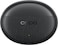 Oppo Enco Air4 Pro True Wireless Noise Cancelling Earbuds Midnight Black