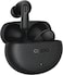 Oppo Enco Air4 Pro True Wireless Noise Cancelling Earbuds Midnight Black