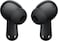 Oppo Enco Air4 Pro True Wireless Noise Cancelling Earbuds Midnight Black