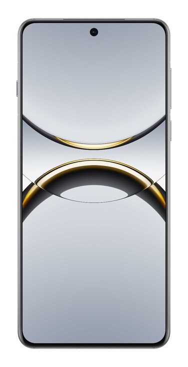 Oppo Find X8 Pro AI Phone, 16GB RAM, 512GB, 5G, Pearl White - Middle East Version