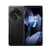 OnePlus 13 5G 16GB+512GB Snapdragon 8 Elite 2K Display 6000mAh Battery 100W SUPERVOOC, Black (Chinese Version)