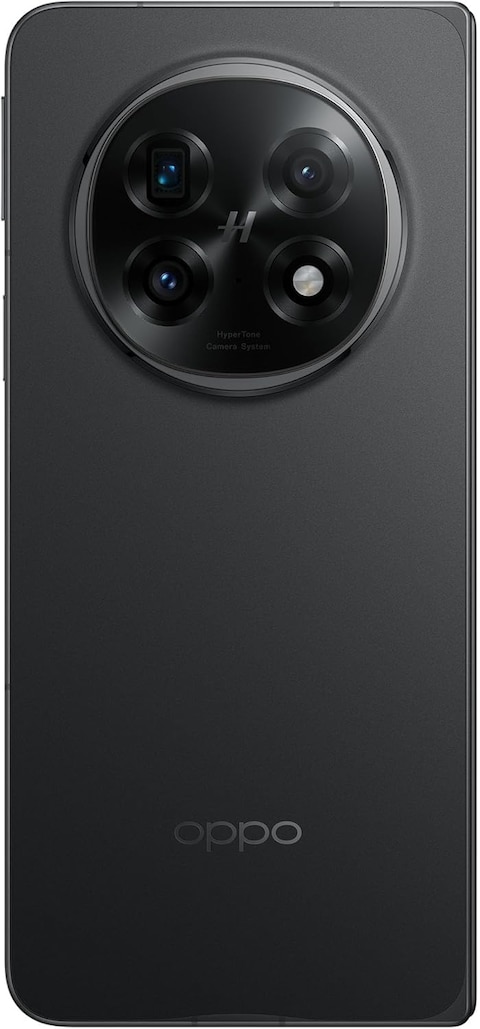 Buy OPPO Find N5 5G Smartphone, 512GB Storage, 16GB RAM