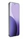 OPPO Reno14 Pro AI Phone Dual SIM, 12GB RAM, 512GB, 5G, Titanium Grey