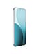 OPPO Reno14 Pro AI Phone Dual SIM, 12GB RAM, 512GB, 5G, Opal White