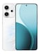 OPPO Reno14 Pro AI Phone Dual SIM, 12GB RAM, 512GB, 5G, Opal White