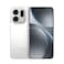 OPPO Find X9 16GB+256GB AI 5G Dimensity 9500 6.59 AMOLED 120HZ 7025mah 80W Super Flash 50W Wireless 50MP NFC Google Play ColorOS 16 &ndash; White - Chinese Version