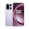 OnePlus 15 5G Smartphone (Dual SIM, 16GB RAM, 1TB) - Ultra Violet  Chinese &nbsp;(Global Rom) Version