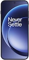 OnePlus 15 Dual Sim 12GB RAM 256GB 5G Infinite Black- International Version