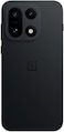 OnePlus 15 Dual Sim 12GB RAM 256GB 5G Infinite Black- International Version