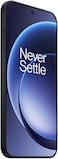 OnePlus 15 Dual Sim 12GB RAM 256GB 5G Infinite Black- International Version