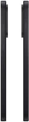 OnePlus 15 Dual Sim 12GB RAM 256GB 5G Infinite Black- International Version