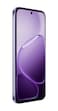 Oppo A6x Dual SIM, 4GB RAM, 64GB, 4G, Plum Purple - Middle East Version (With 6100 mAh Battery)