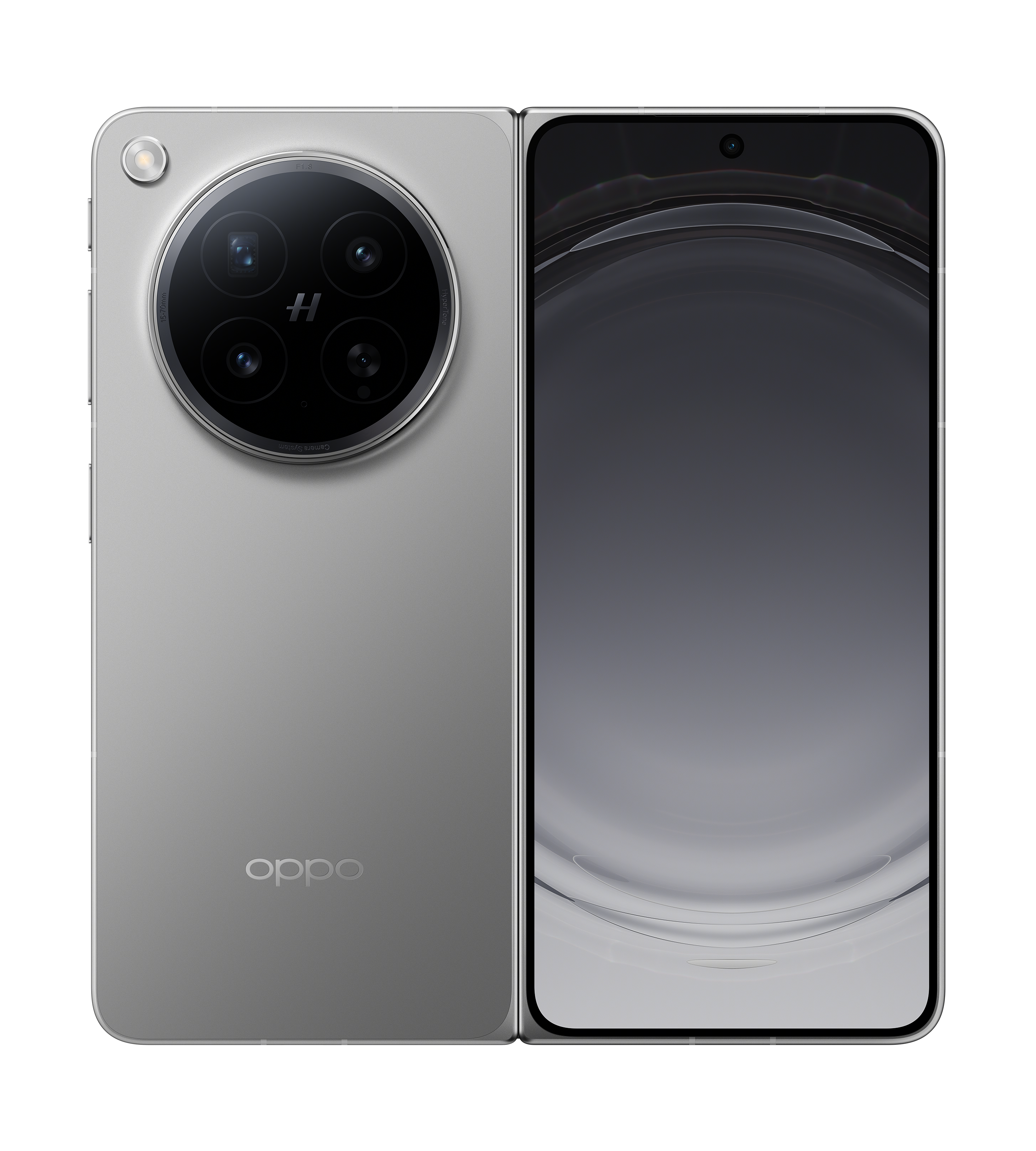 product-compare