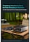 2-in-1 Jump Starter with Air Compressor &amp; Power Bank, 1000A Peak, 8000mAh Battery, LED Display for Battery &amp; Tire Pressure, 150PSI Tire Inflator, Supports Up to 4.0L Gas/2.5L Diesel, Fast Charger 3.0.