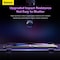 Baseus Crystal Series 9H Tempered Glass Protector   0.3mm Ultra-Thin, Full Coverage   Fits iPad Air 5/4 &amp; iPad Pro 11-Inch   Face ID &amp; Apple Pencil Support   Easy Install