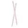 Stylus Pen For iPad 2020-2022,Quick Charging iPad Pencil With Tilt Sensitivity And Palm Rejection Compatible With iPad Pro 11/iPad Pro 12.9 (2020)iPadAir(2020)iPad Mini/iPad Pro12.9(2021)Pink