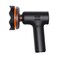 Baseus NeoPower Wireless Mini Car Waxer Lite - Ergonomic, Portable, 4000mAh Battery, Adjustable Speed, Ideal for Cars & Trucks