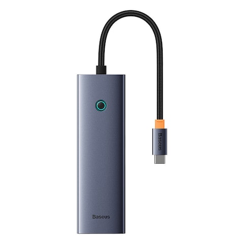 Baseus usb c hub hdmi discount