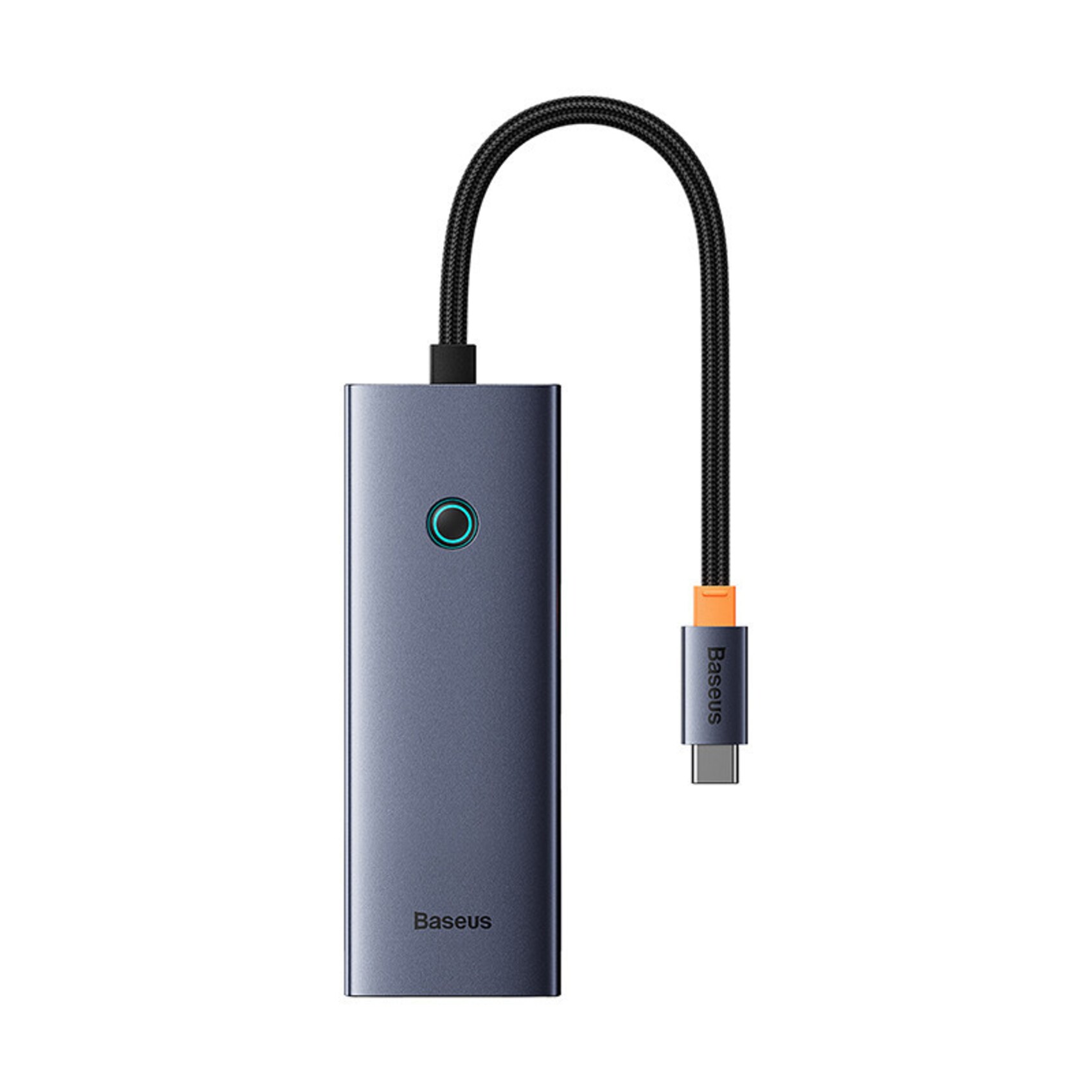 Baseus hdmi type c sale