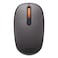 Baseus F01B Tri-Mode Wireless Mouse &ndash; Bluetooth 5.0, 2.4GHz, USB-C, 20m Range, Ergonomic, Silent Click, Adjustable DPI Levels, Universal Compatibility