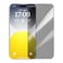 Baseus Diamond Series Privacy Glass Screen Protector – 28° Privacy, 9H Hardness, Ultra-Clarity, Seamless Fit for iPhone 15 Pro 6.1 Inch