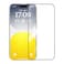 Baseus Sapphire Series HD Tempered Glass &ndash; 9H Hardness, Full-Coverage, Dust-Resistant, Ultra-Thin Screen Protector for iPhone 15 Pro Max 6.7 Inch