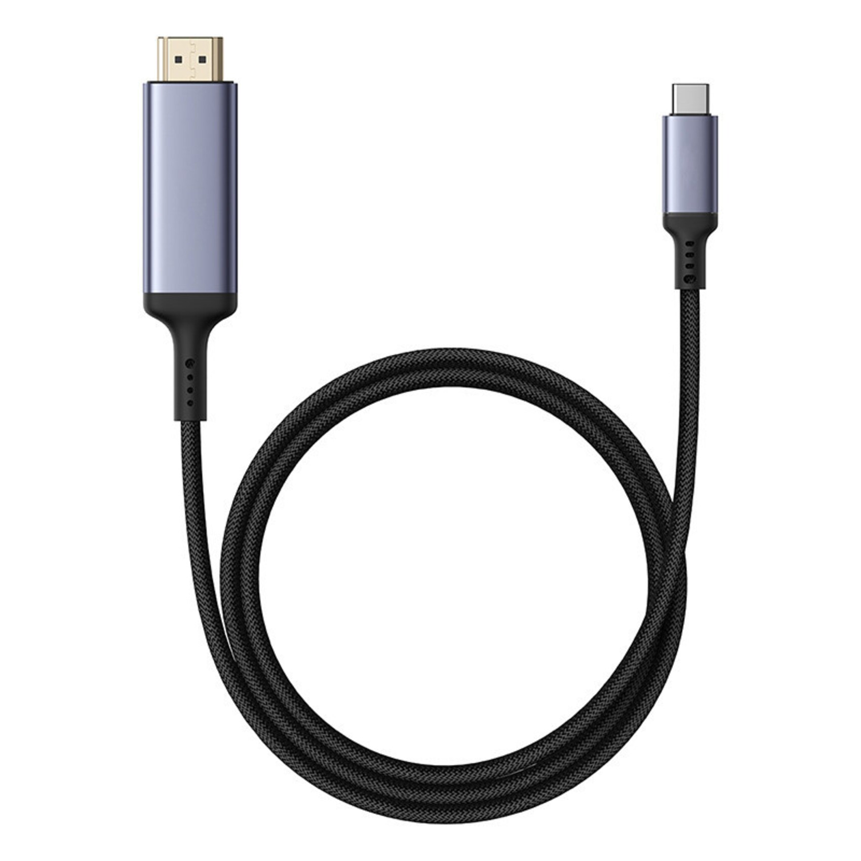 Baseus 4k hdmi online