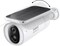 Baseus Solar Security Camera Outdoor, S1 Wireless Solocam, Forever Power with Auto Sunlight-Tracking System, 2K Clarity, 145° FOV, Built-in 8GB Local Storage and Color Night Vision, No Monthly Fee