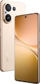 Vivo V60 Dual SIM, 12GB RAM, 256GB, 5G, Gold