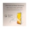 VIVO Y29T 6GB Ram 256GB 5G Gold