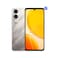 VIVO Y29T 6GB Ram 256GB 5G Gold