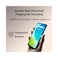 VIVO Y29T 6GB Ram 256GB 5G Green