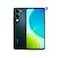 VIVO Y29T 6GB Ram 256GB 5G Green