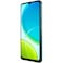 Vivo Y04s Dual SIM 6GB RAM 256GB 4G Green