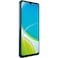 Vivo Y04s Dual SIM 6GB RAM 256GB 4G Green