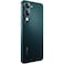 Vivo Y04s Dual SIM 6GB RAM 256GB 4G Green