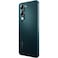 Vivo Y04s Dual SIM 6GB RAM 256GB 4G Green