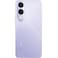 Vivo Y04s Dual SIM 6GB RAM 256GB 4G Violet