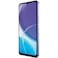 Vivo Y04s Dual SIM 6GB RAM 256GB 4G Violet