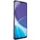 Vivo Y04s Dual SIM 6GB RAM 256GB 4G Violet