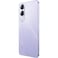 Vivo Y04s Dual SIM 6GB RAM 256GB 4G Violet