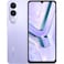 Vivo Y04s Dual SIM 6GB RAM 256GB 4G Violet
