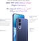 Vivo V70 FE Dual SIM 8GB RAM 256GB 5G, Ocean Blue