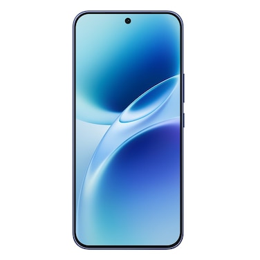 Vivo V70 FE Dual SIM 8GB RAM 256GB 5G, Ocean Blue