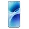Vivo V70 FE Dual SIM 8GB RAM 256GB 5G, Ocean Blue