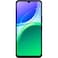 Vivo Y05 Dual SIM 4GB RAM 64GB 4G Black