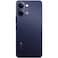 Vivo Y05 Dual SIM 4GB RAM 64GB 4G Black