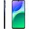 Vivo Y05 Dual SIM 4GB RAM 64GB 4G Black