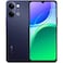 Vivo Y05 Dual SIM 4GB RAM 64GB 4G Black