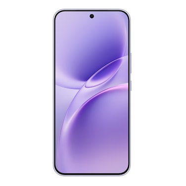 Vivo V70 FE Dual SIM 8GB RAM 256GB 5G, Titanium Silver